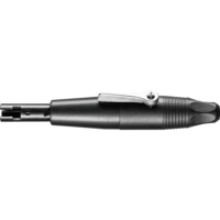 PFERD TOOLS Flexibilné hriadeľové stroje HA 6 Z SP 3.0 DPF/SRF