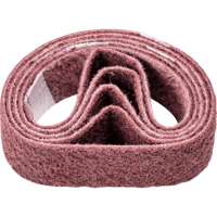 PFERD TOOLS Potiahnuté abrazíva VB 50/450 A 180 M