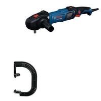 BOSCH GPO 14-180 S - Leštička - 0601389200