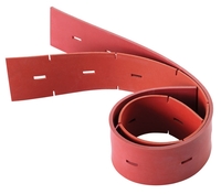 Cleancraft Stierka (gumová) pre SSM 330