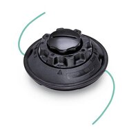 STIHL Žacia hlava AutoCut C 4-2 (2 mm) - 40067102121