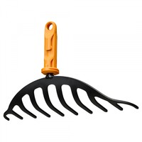 FISKARS Hrable úzke OneClick | 1080676