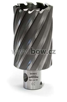 Karnasch® Kernfúró Ø 39 mm Karnasch SILVER-LINE 50