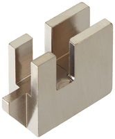 KNIPEX 16 49 150 01 podávanie nožov pre 16 40 150