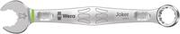 WERA Kľúč očko-vidlicový 18mm typ 6003 Joker Wera
