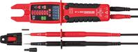 BENNING Multimeter kliešťový digi CM 1-4  Benning