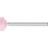 PFERD TOOLS brúsne telieska ZY 1003 3 AR 60 O5V OCEĽOVÝ OKRAJ