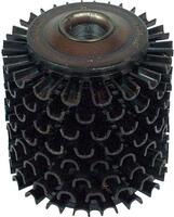 Friedrich Müller Schleifmittelwerk Kotúč orovnávací 55x50mm Muller