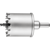 PFERD TOOLS Kružnicové píly, Otvorové rezačky, Acc. LOS HM 6060