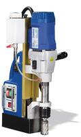 Magnetická vŕtačka MB 502