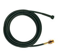 Cleancraft Erősített hosszabbító tömlő 8 m HDR-K 48-hez