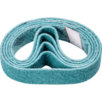 PFERD TOOLS Povrchové abrazíva VB 35/450 A 240 F