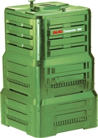 AL-KO Komposztáló K 390 - 112093