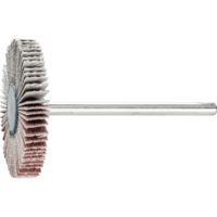 PFERD TOOLS Kolesá s plochou F 3005/3 A 150