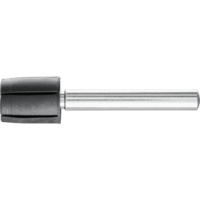 PFERD TOOLS POLICAP PCT ZYA 1317 A/6