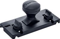FESTOOL Adaptér pre vodiacu lištu FS-OF 1000