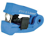 GEDORE 8146-3 Vložka do modulu s lopatkou v tvare písmena V MODRÁ