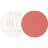 PFERD TOOLS Nástroje s povrchovou úpravou KSS 125 O L A 120