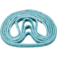 PFERD TOOLS Nástroje s povrchovou úpravou VB 9/305 A 240 F