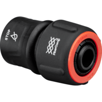 FISKARS FiberComp™ STOP gyorscsatlakozó 19 mm (3/4”) | 1054790