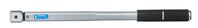 GEDORE TF-FS85 TORCOFIX FS SE 9x12 17-85 Nm bez stálych nastavení