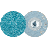 PFERD TOOLS COMBIDISC Brúsky CD 38 Z 36