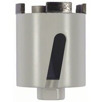 BOSCH Vŕtacia korunka PRO Socket Core 68 mm - 2608599047