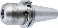 Hydro-Dehnspannfutter DIN69871ADB SK40 20x64,5mm ťažké GÜHRING