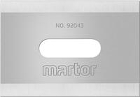 MARTOR Nôž náhradný pre SECUMAX 320 Martor