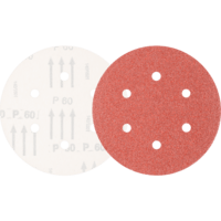 PFERD TOOLS Nástroje s povrchovou úpravou KSS 150 6 L A 60