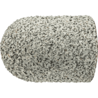 PFERD TOOLS POLICAP PC WRC 1015 SiC-COOL 80