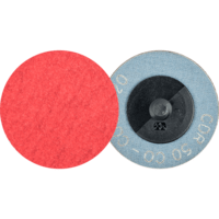 PFERD TOOLS COMBIDISC Brúsky CDR 50 CO-COOL 120