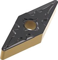 FORMAT Plátok VNMG 160404 ALU Format