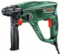 BOSCH PBH 2100 RE Compact 0 603 3A9 320 - Vŕtacie kladivo
