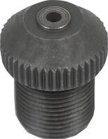 GOEBEL Závitové puzdro M3 GO-RN1 Goebel