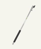 ECHO Predlžovací nadstavec 100cm MTA-3EXT