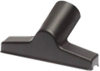 Cleancraft Vankúšová hubica pre flexCAT 112/116 Q