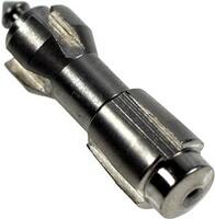 Telesá nárazové 1600HV D3mm ASTM A956-02 SAUTER