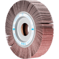 PFERD TOOLS Plátenné kotúče FR 20050/44,0 A 60