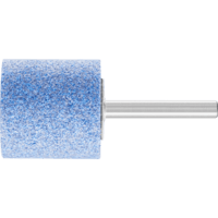 PFERD TOOLS brúsne telieska ZY 3232 6 AWCO 46 J5V TOUGH