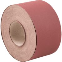 PFERD TOOLS Nástroje s povrchovou úpravou SBR 100 A 240