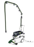 FESTOOL 496372 Odsávacie rameno CT-ASA CT 26/36/SB