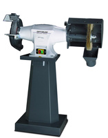 OPTIMUM Brúsny kotúč-kartáč OPTIgrind GZ 25 CD