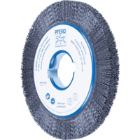 PFERD TOOLS Kompozitné kefy RBUP 20013/50,8 CO 120 1,10