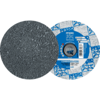 PFERD TOOLS COMBIDISC Brúsky CD PNER-W 7506 SiC F