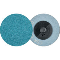 PFERD TOOLS COMBIDISC Brúsky CDR 50 Z 60