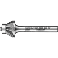 PFERD TOOLS Karbidové frézy KSJ 1605/6 EDGE ALU 30°