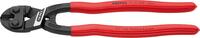 KNIPEX Kliešte štikacie pákové 250mm Cobolt / 7131250 Knipex