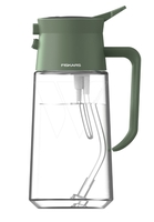 FISKARS Öntöző- és párásító kanna | 1080774