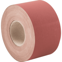 PFERD TOOLS Nástroje s povrchovou úpravou SBR 100 A 400